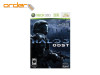 Halo 3 ODST /X360