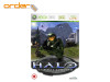 Halo Combat evolved /xbox 360