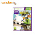 Raving Rabbids - Alive and Kicking (Kinect) /X360