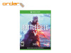 Battlefield 5 /XONE