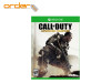 Call of Duty - Advanced Warfare /XBox1