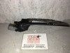 Motoric brisaca Audi A3