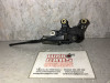 Motoric brisaca VW Polo 01
