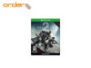 Destiny 2 Standard Edition / Xbox1