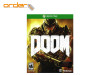 DOOM /XBox1