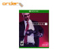 Hitman 2 /XONE