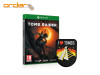 Shadow Of Tomb Raider /XONE