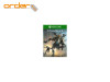 Titanfall 2 /XBox1