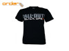 Call of duty Black Ops 2 Majica