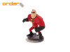Disney Infinity 1.0 Mr Incredible