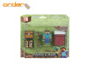 Figura Minecraft - Survival pack /Merchandise
