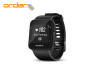 Garmin ForeRunner 35 Optic Black