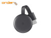 Google Chromecast 3