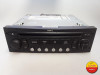 RADIO AUTORADIO PARTNER 2010 966639377701 200406 ILMA