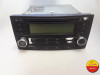RADIO AUTORADIO T5 2007 7L6057195 200402 ILMA