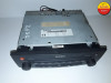RADIO AUTORADIO MEGANE 2007 8200484424T 199967 ILMA