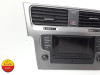 RADIO AUTORADIO GOLF VII 2012 5G0035867 199801 ILMA