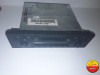 RADIO AUTORADIO A3 8P 2007 8P0035152B 198882 ILMA