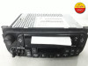 RADIO AUTORADIO VOYAGER 2005 P56038555AM 198603 ILMA