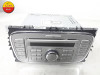 RADIO AUTORADIO TURNEO CONNECT 2012 AT1T18C815AA 198563