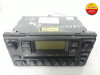 RADIO AUTORADIO RAV 4 2002 8612042130 198560 ILMA