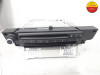 RADIO AUTORADIO BMW E61 2008 6583918552401 198553 ILMA