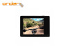 ACME HD sports - action camera VR301 (UltraHD, WiFi)