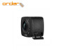 ACME VR30 Full HD 360° camera