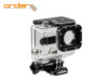 GoPro Dive Housing