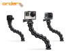 GoPro Gooseneck ACMFN-001