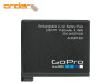 GoPro punjiva baterija AHDBT-401