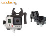 GoPro Sportsman Mount ASGUM-001