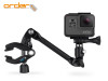 GoPro The Jam AMCLP-011