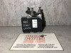 ABS Pumpa Mercedes E coupe
w207/A212 431 35 12
