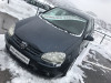 *PONUDA SEDMICE* VW VOLKSWAGEN GOLF 5 V 2.0 TDI