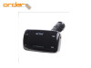 ACME FM Transmitter F100-01