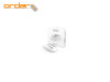 Fibaro - KeyFob