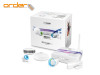 Fibaro - komplet Home Starter KIT EU