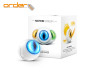 Fibaro - senzor pokreta