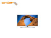 TV LED LG 49LK6100PLB