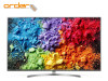 TV LG 49SK8100PLA