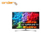 LG LED televizor 49SK8500PLA