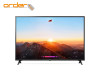 LG Tv prijemnik 55UK6200PLA