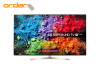 TV LG SUHD 55SK9500PLA