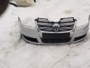 VW Jetta Prednji branik