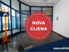 NOVA CIJENA - Poslovni prostor TC Sjenjak, Tuzla