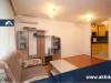 Dvosoban stan površine 53m² niže spratnosti, Lukavac