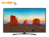TV LG 65UK6470PLC