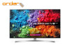 LG TV LED 65SK8500PLA