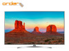 TV LG 70UK6950PLA